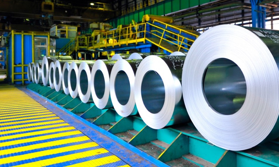 about titan builders photo